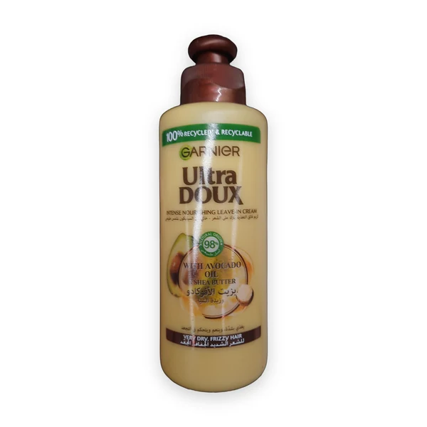 Garnier garnier