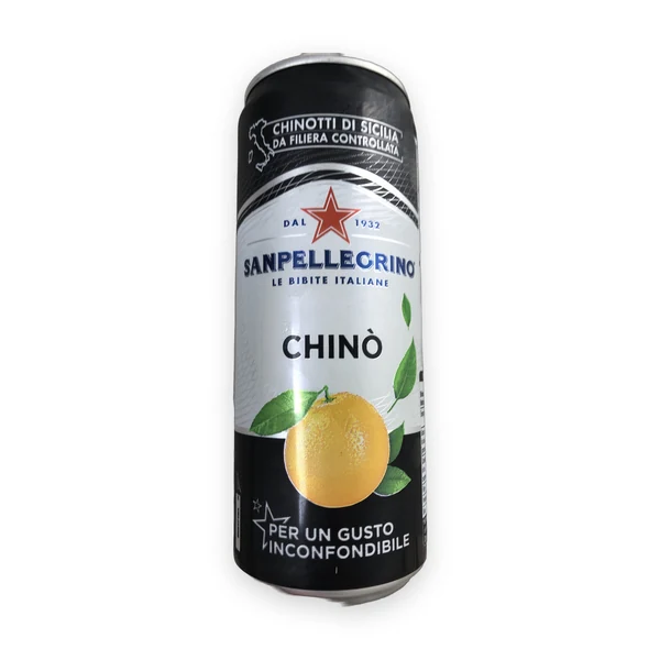 Nestlé Chinò