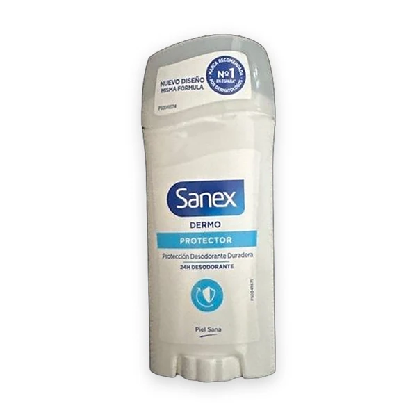 Sanex Dermo Protector