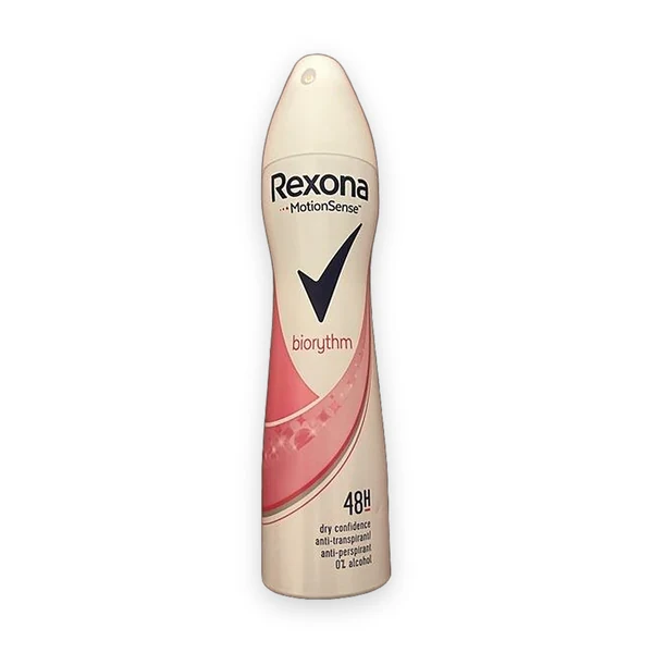 Rexona Rexona ato 200 biorythm