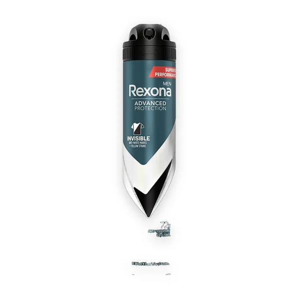 Rexona Antitranspirante